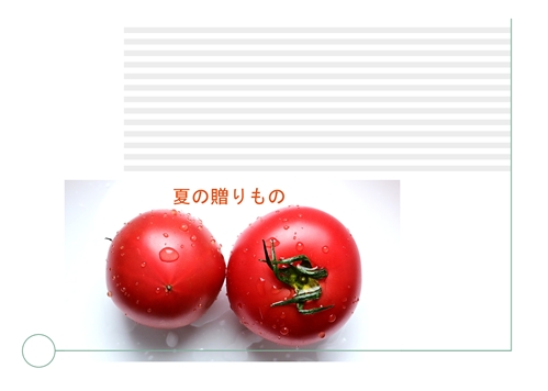 1mg